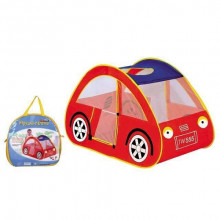 Игрушка-палатка Машинка 8016 Essa