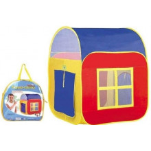 Игрушка-палатка ESSA "Волшебный домик" 8025 Essa