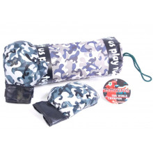 Набор для бокса ESSA 9506 Essa