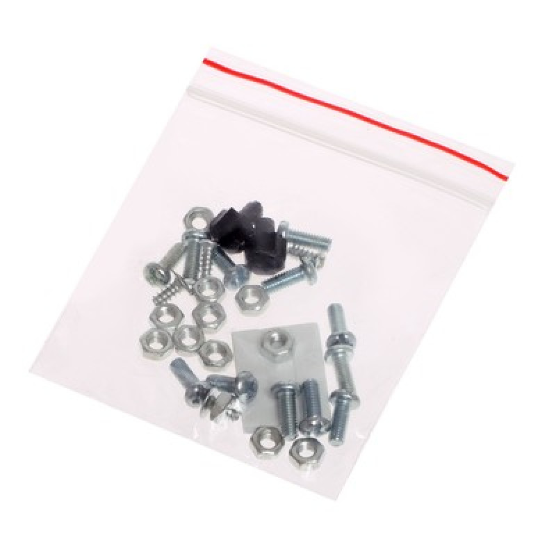 ЭВРИКИ Конструктор "Робот-художник" №SL-02520 4251991 Shantou Chenghai Hongyuansheng Toys Industrial Co.