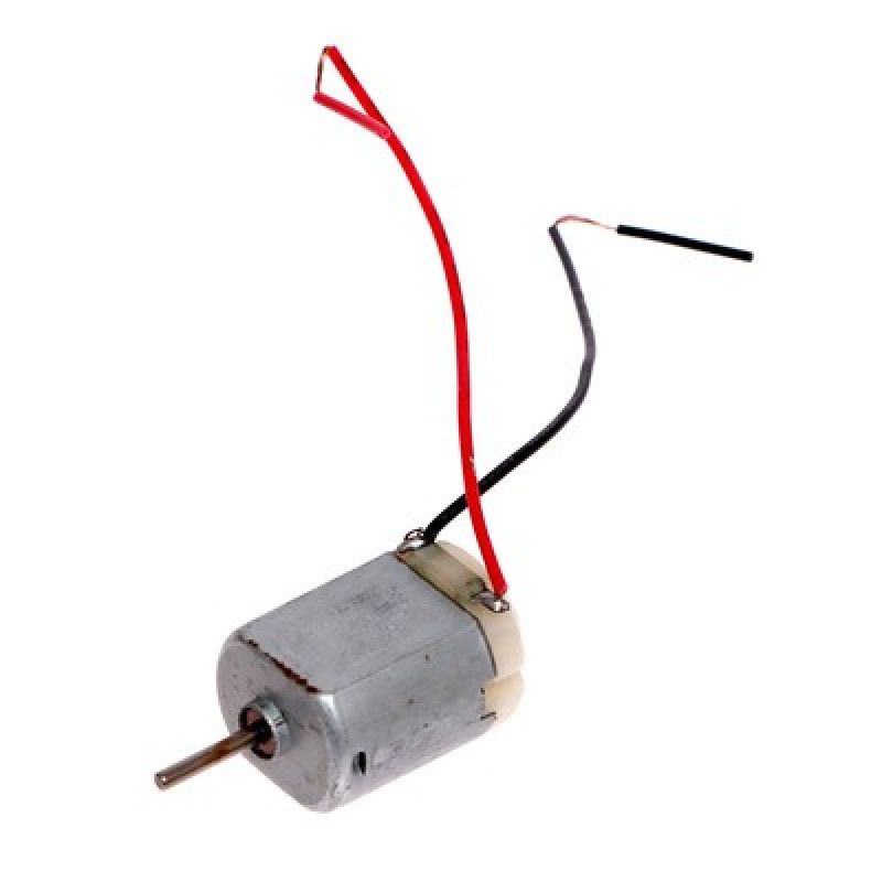 ЭВРИКИ Конструктор "Робот-художник" №SL-02520 4251991 Shantou Chenghai Hongyuansheng Toys Industrial Co.