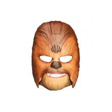 Star Wars Звездные Войны Электронная маска сообщника повстанцев B3226 Hasbro Star Wars Звездные Войны Электронная маска сообщника повстанцев B3226 Hasbro