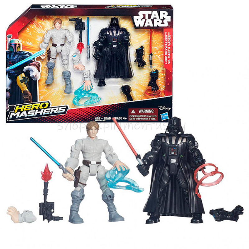 Buy wars. Звёздные войны игрушки Хасбро. Звездные войны игрушки Hasbro. Набор фигурок Звёздные войны Хасбро. Игровой набор Hasbro Star Wars b3958.