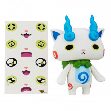 Йо-Кай Вотч: фигурка B6047 Hasbro Йо-Кай Вотч: фигурка B6047 Hasbro