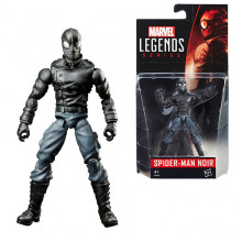 Avengers Коллекционная фигурка Мстителей 9,5 см (в ассортименте) B6356 Hasbro Avengers Коллекционная фигурка Мстителей 9,5 см (в ассортименте) B6356 Hasbro