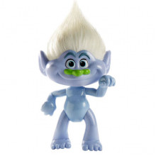 Trolls Тролли Большой Тролль Даймонд B8999 Hasbro