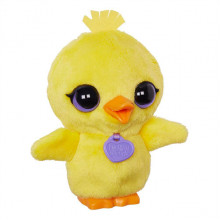 Furreal Friends Поющие зверята (в ассортименте) C2173 Hasbro Furreal Friends Поющие зверята (в ассортименте) C2173 Hasbro