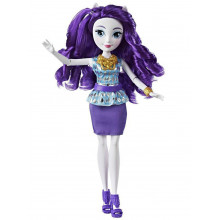 Кукла ДЕВОЧКИ ЭКВЕСТРИИ E0348_E0630 Кукла ДЕВОЧКИ ЭКВЕСТРИИ E0348_E0630