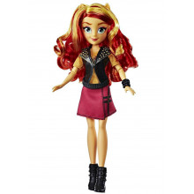 Кукла ДЕВОЧКИ ЭКВЕСТРИИ E0348_E0631 Кукла ДЕВОЧКИ ЭКВЕСТРИИ E0348_E0631