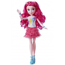 Кукла ДЕВОЧКИ ЭКВЕСТРИИ E0348_E0663 Кукла ДЕВОЧКИ ЭКВЕСТРИИ E0348_E0663