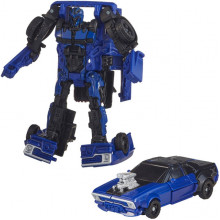Transformers Трансформеры Заряд Энергона 12 см (в ассортименте) E0698 Hasbro Transformers Трансформеры Заряд Энергона 12 см (в ассортименте) E0698 Hasbro