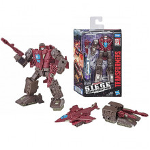 Transformers Трансформеры ДЕЛЮКС Скайтред E3432/E3535 Hasbro Transformers Трансформеры ДЕЛЮКС Скайтред E3432/E3535 Hasbro