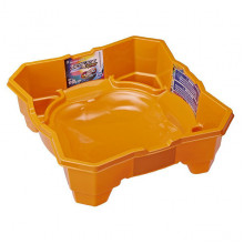 Bey Blade Бейблэйд Арена Гиперсфера E7619 Hasbro