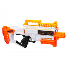 Игровой набор Нерф Ультра Дорадо  HASBRO F2018