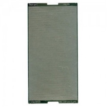 Модельная сетка 21 (ромб - средний размер) 71121 Hasegawa