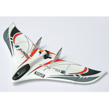 Набор для сборки самолета Neptune Nano Mini 08600R/08600Y TechOne Hobby Набор для сборки самолета Neptune Nano Mini 08600R/08600Y TechOne Hobby