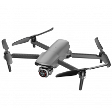 Квадрокоптер Autel EVO Lite + Plus Standard