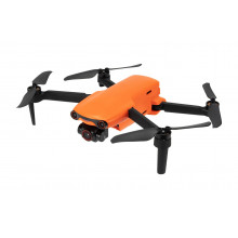 Квадрокоптер Autel EVO Nano + Plus Standard