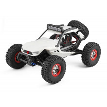 Автомобиль на радиоуправлении Wltoys 1/12 12429