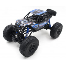 Радиоуправляемая машина  4WD 1/10 Коллекторная 2837 MZ Радиоуправляемая машина  4WD 1/10 Коллекторная 2837 MZ