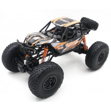 Радиоуправляемый краулер  CLIMBING CAR 4WD 1/14 2838 MZ Радиоуправляемый краулер  CLIMBING CAR 4WD 1/14 2838 MZ