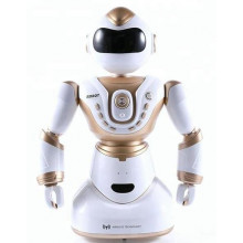 Радиоуправляемый робот 2850 MZ