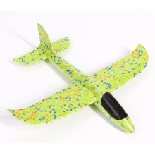 Метательный планер HuanQi 303T Huan Qi