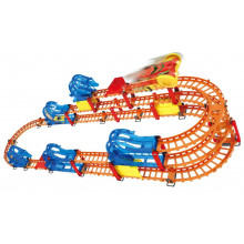 Автотрек Magical Fast Line 3061