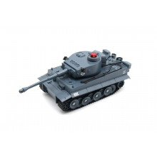 Радиоуправляемый танк 32299S MZ