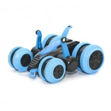 Трюковая машинка Mekbao 5588-616