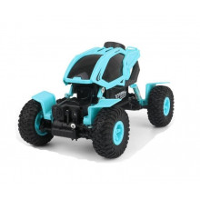 Автомобиль на радиоуправлении Mekbao 5588-630