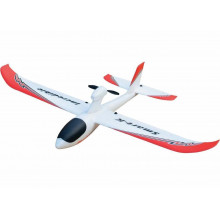 Радиоуправляемый самолет Smart-K ARF(ARTF) 6107 Joysway