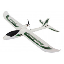 Радиоуправляемый самолет Huntsman 1100 RTF 6108 Joysway