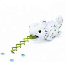 Робот-ящерица на дистанционном управлении 777-618 Happy Cow