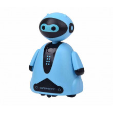 Индуктивный Робот HappyCow 777-631