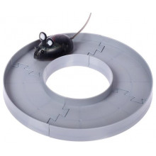 Робот мышь CSL 797 Сute sun light