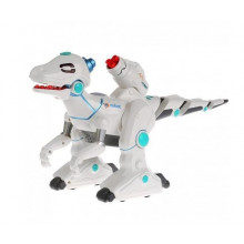 Робот динозавр на радиоуправлении 88001