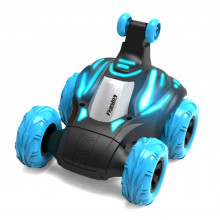 Трюковая машинка на радиоуправлении 9060S Трюковая машинка на радиоуправлении 9060S