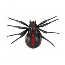 Игрушка-паук на дистанционном управлении 9915 Leyu