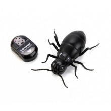 Игрушка-жук на дистанционном управлении 9917 Leyu