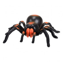 Паук на радиоуправлении 9986