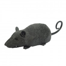 Мышь на радиоуправлении 9987