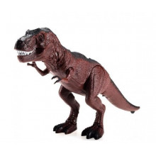 Игрушка-динозавр на дистанционном управлении 9989 A-TOYS
