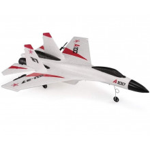 Радиоуправляемый самолет A100 XK-Innovation