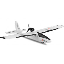 Радиоуправляемый планер  Brushless RTF A1200 XK-Innovation