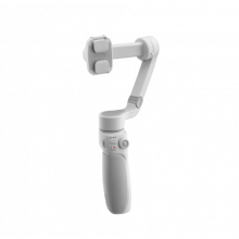 Стабилизатор для мобильного телефона Zhiyun SMOOTH Q4 Combo