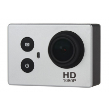 Full HD 1080p камера C4000 MJX