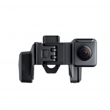 Экшн-камера Insta360 SPHERE