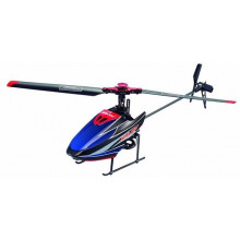 Радиоуправляемый вертолет UDI Sharp D2 UDI RC Радиоуправляемый вертолет UDI Sharp D2 UDI RC