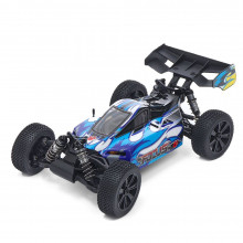 Радиоуправляемая модель Багги FS33651P FS Racing (1:8)